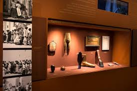 Museu de Congonhas
