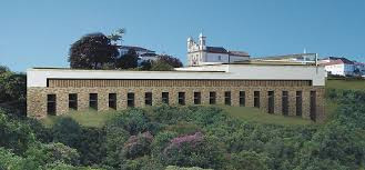 Museu de Congonhas
