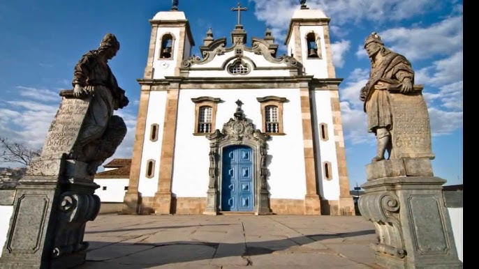 Profetas