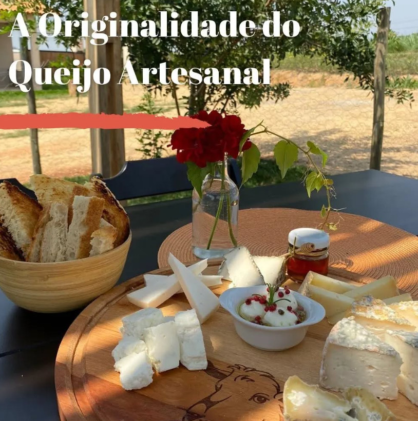 Café Capril 