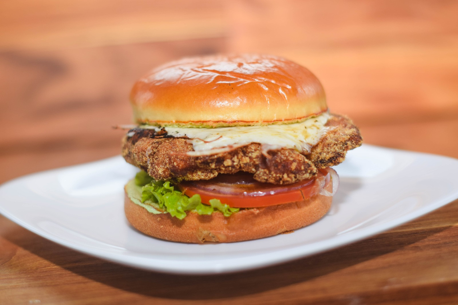 Point da Estação