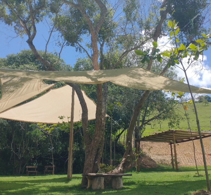Cervejaria Raízes 