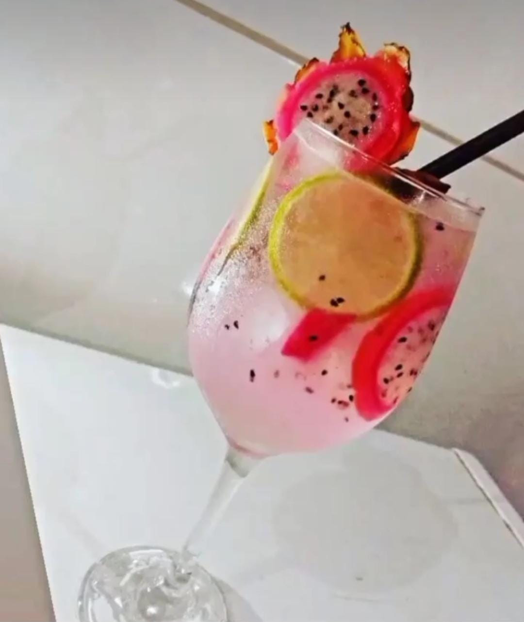 BISTRÔ CARBONITA