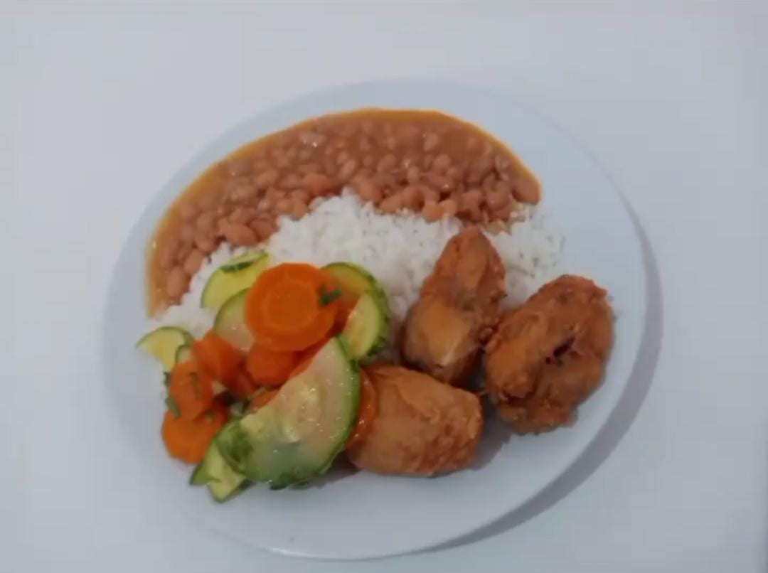 BISTRÔ CARBONITA