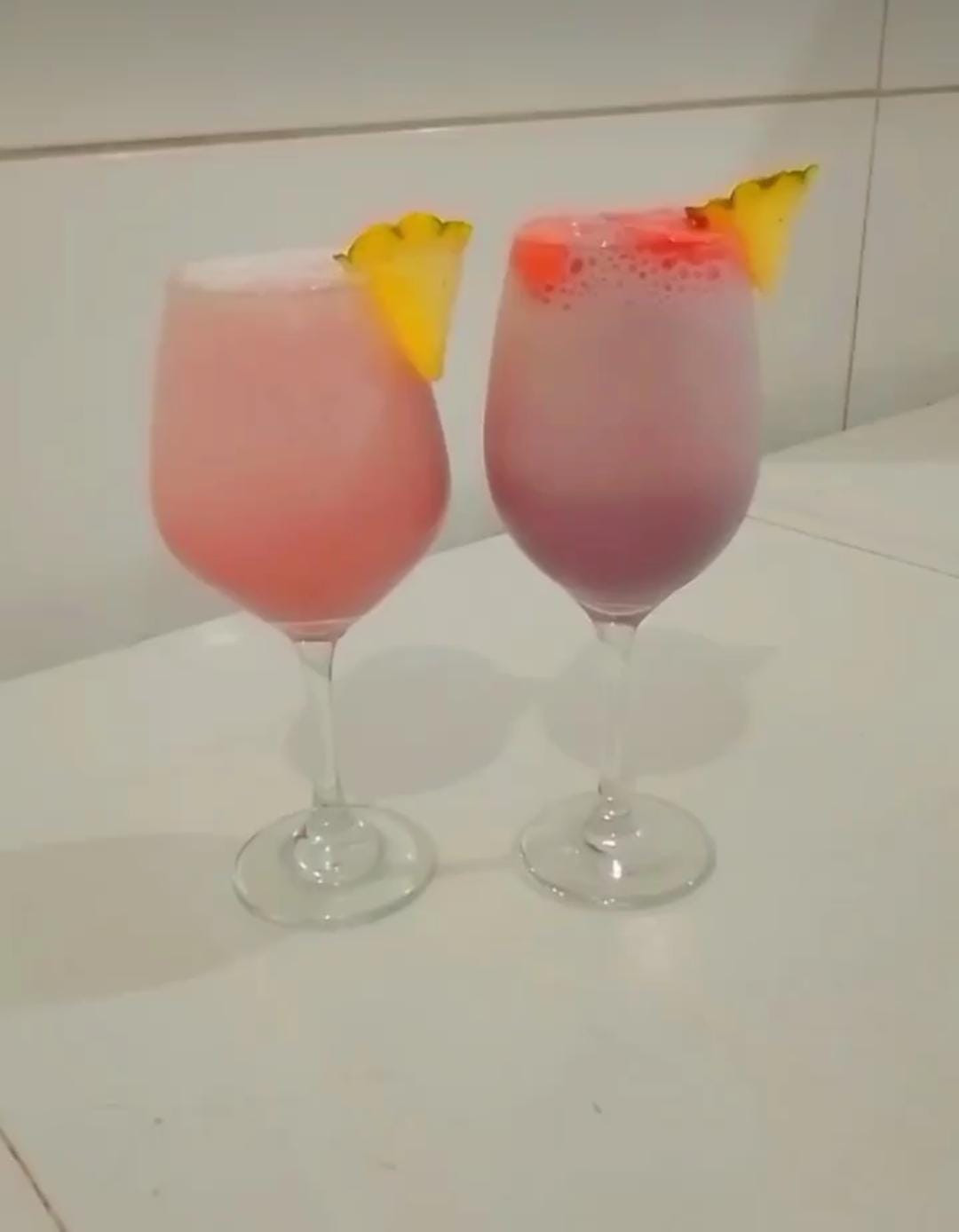 BISTRÔ CARBONITA