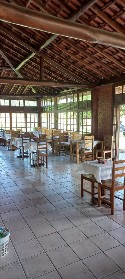 RESTAURANTE CANTINHO MINEIRO