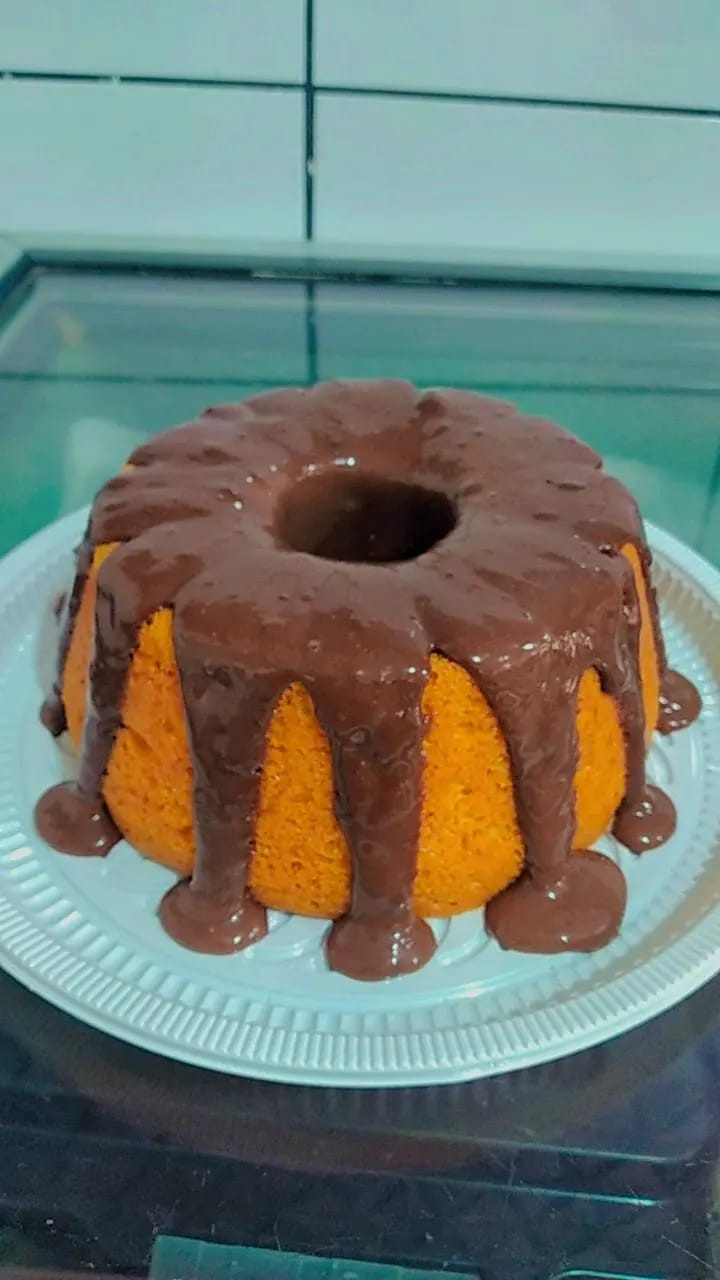 Lanchonete Deguste