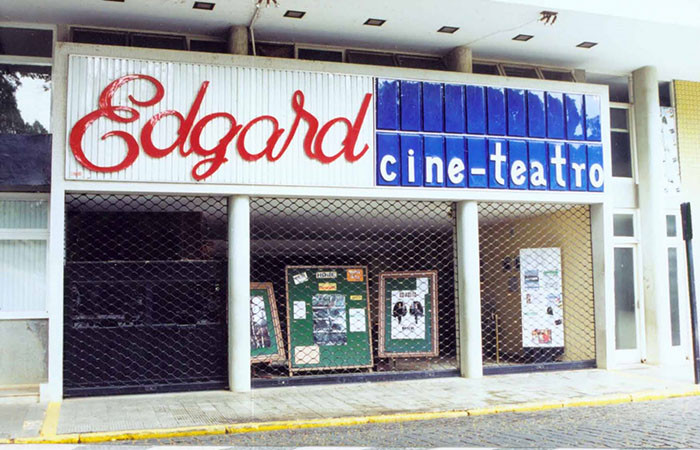 Cinema