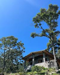 Hostel inti Raymi - Casa de Pedra