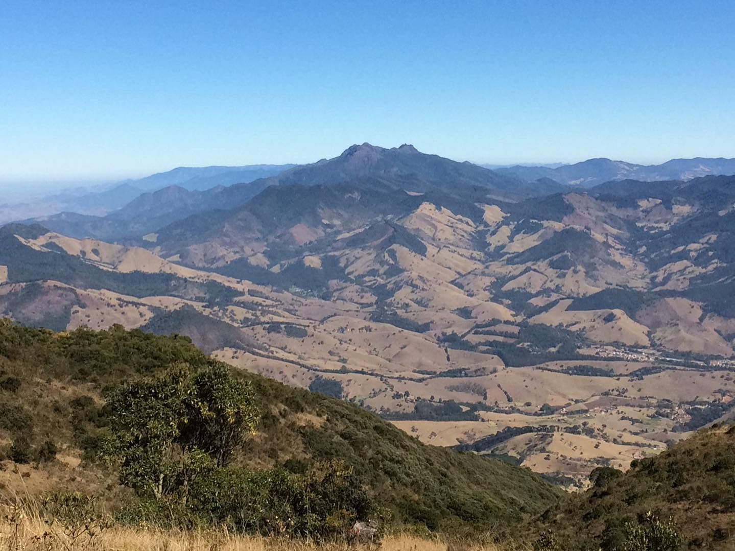 Campo do Muro