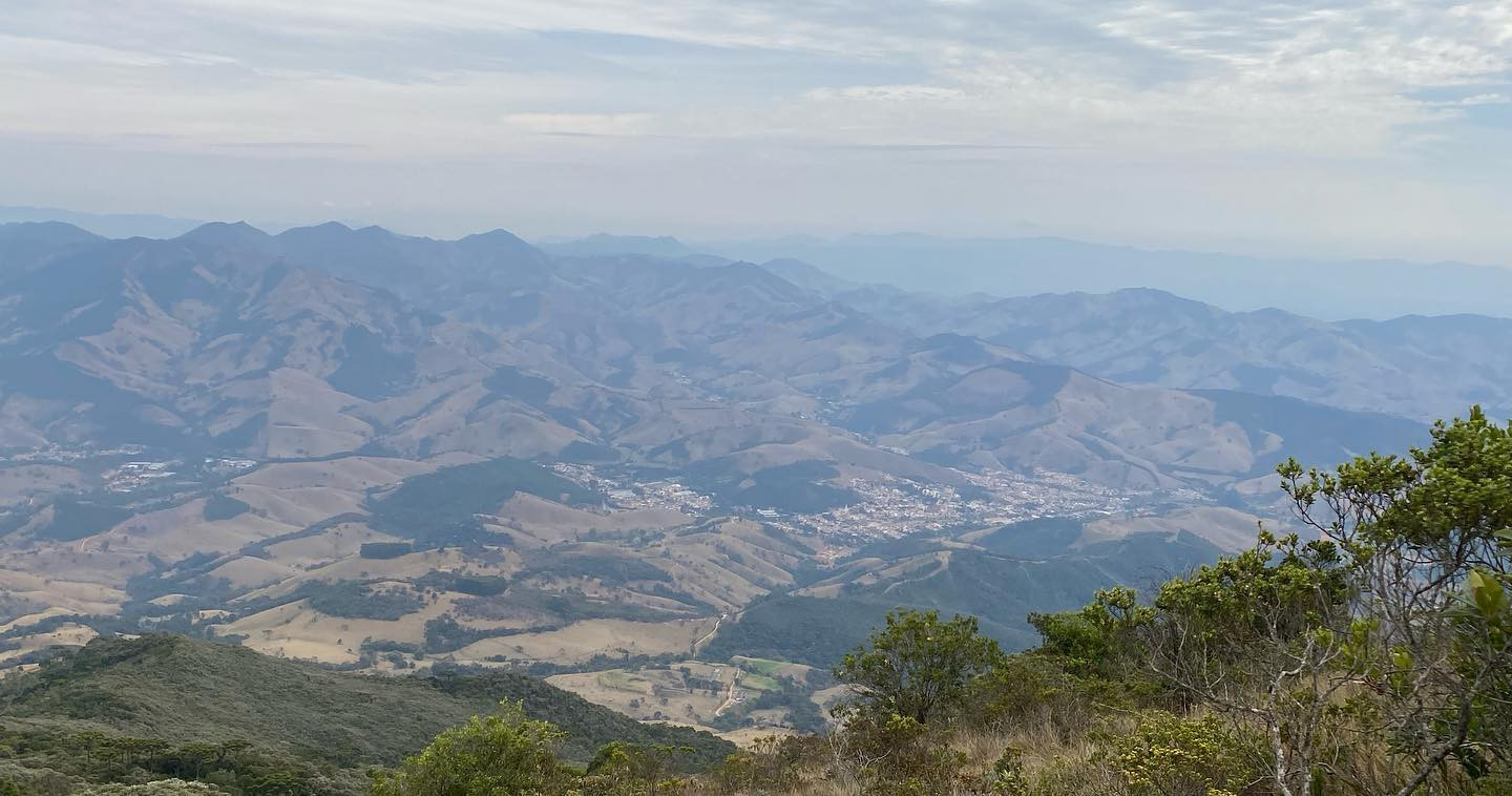Campo do Muro
