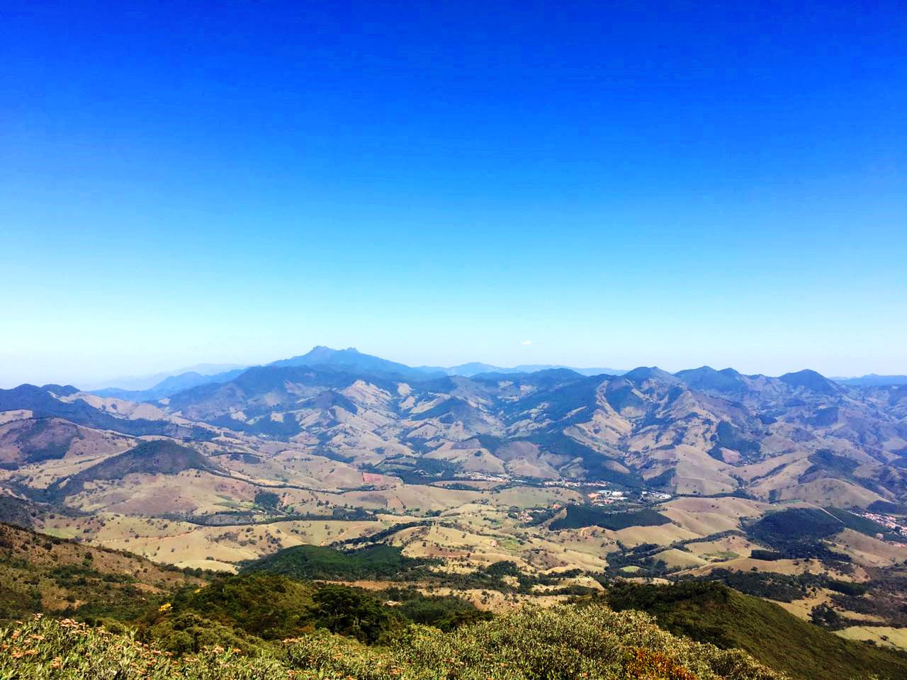 Campo do Muro