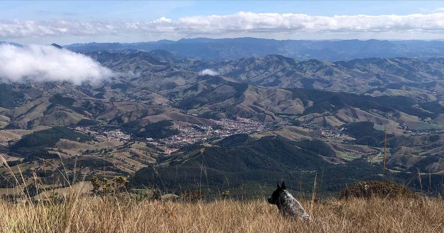 Campo do Muro