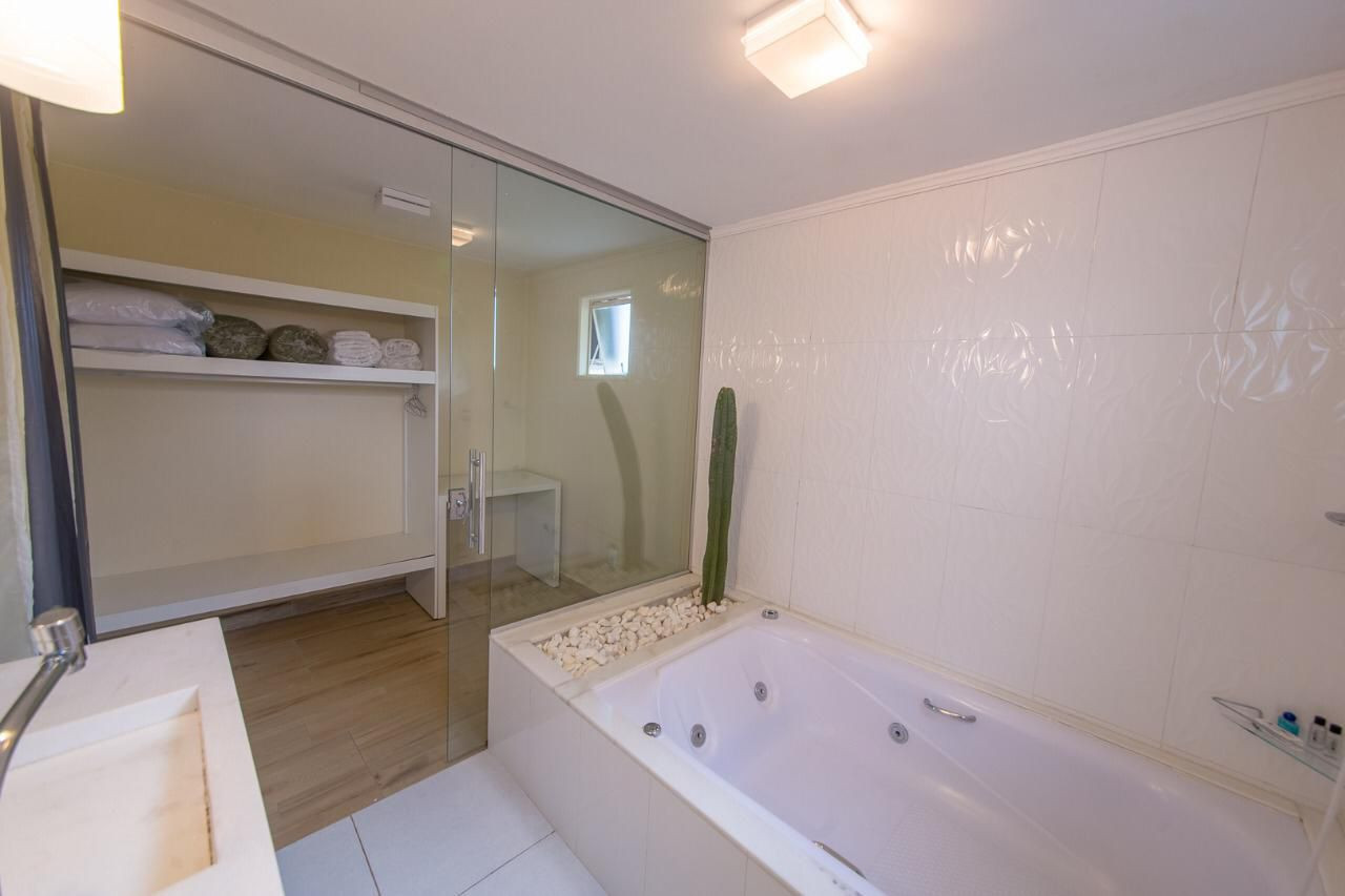 Hotel Fazenda Granja Glória