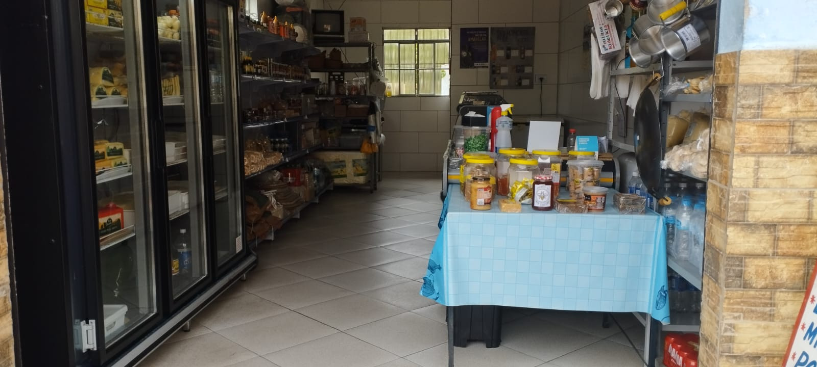 Rei do Queijo