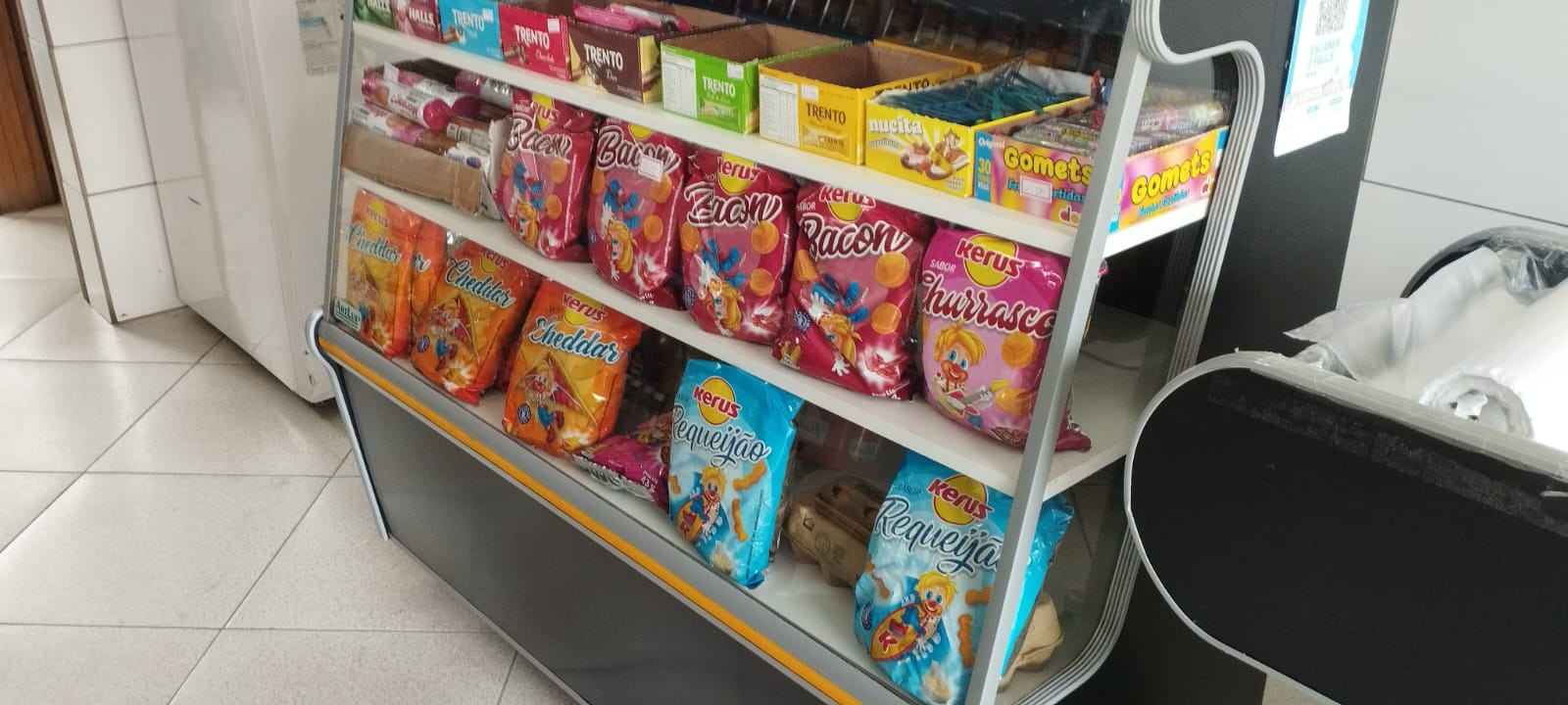 Rei do Queijo