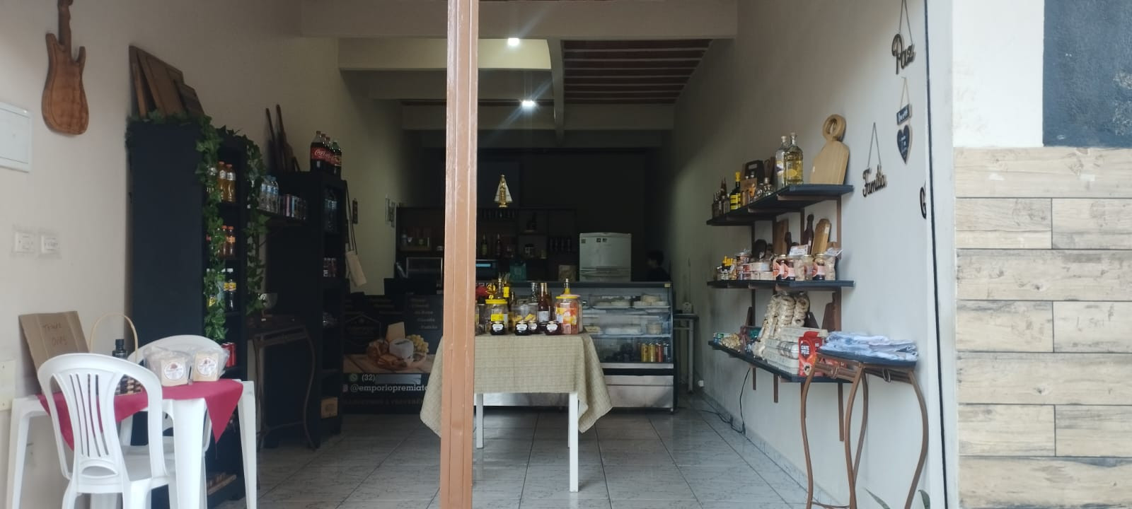 Empório Premiata