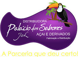 Sorveteria Palácio dos Sabores
