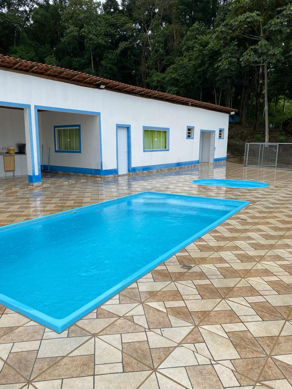 Fazenda Portal do Sol