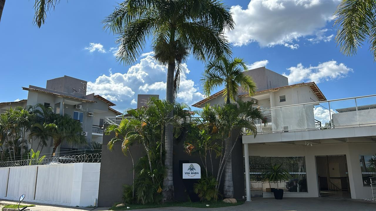 Hotel Viva Maria