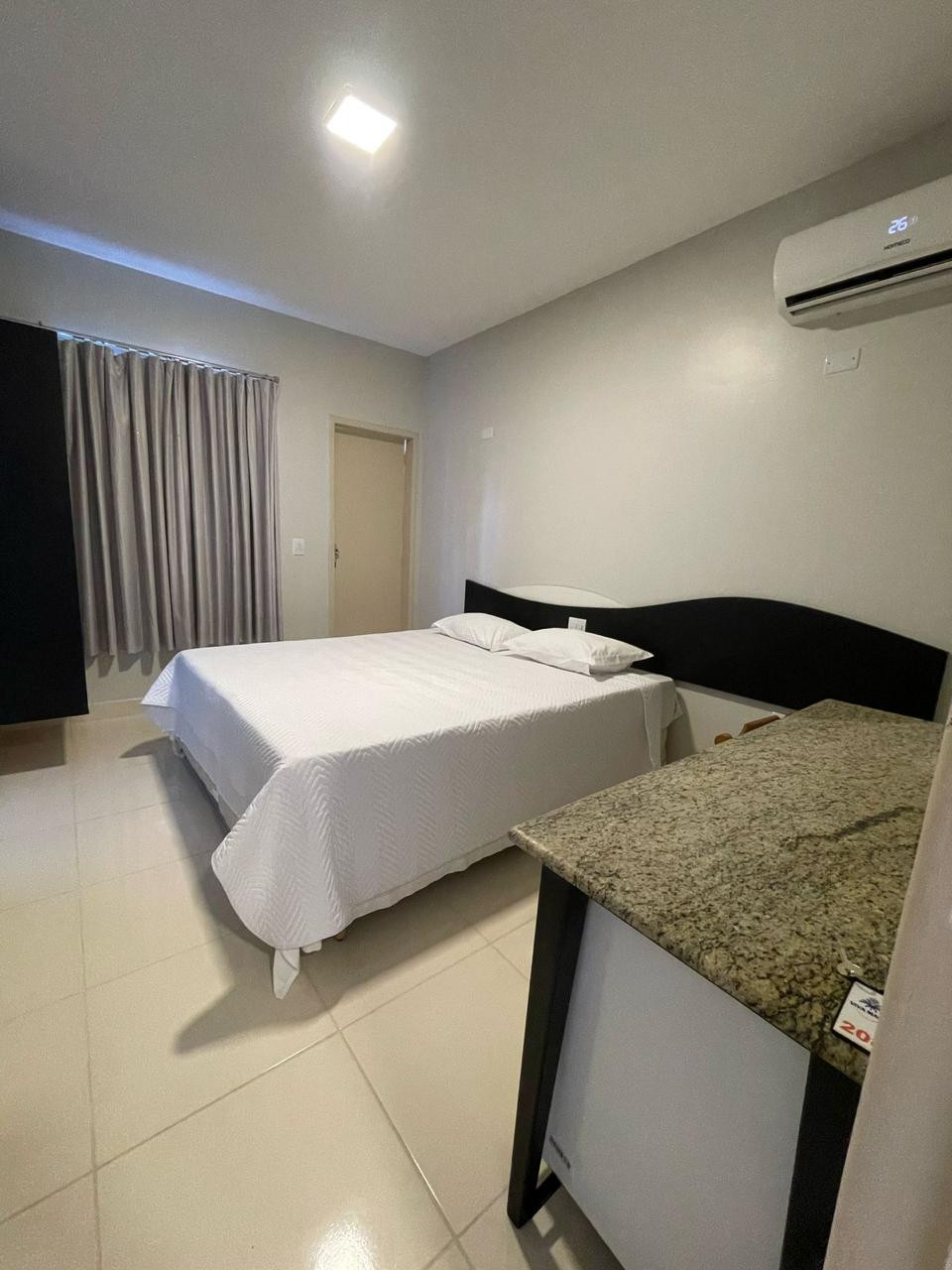 Hotel Viva Maria