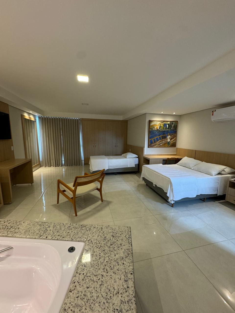 Hotel Viva Maria