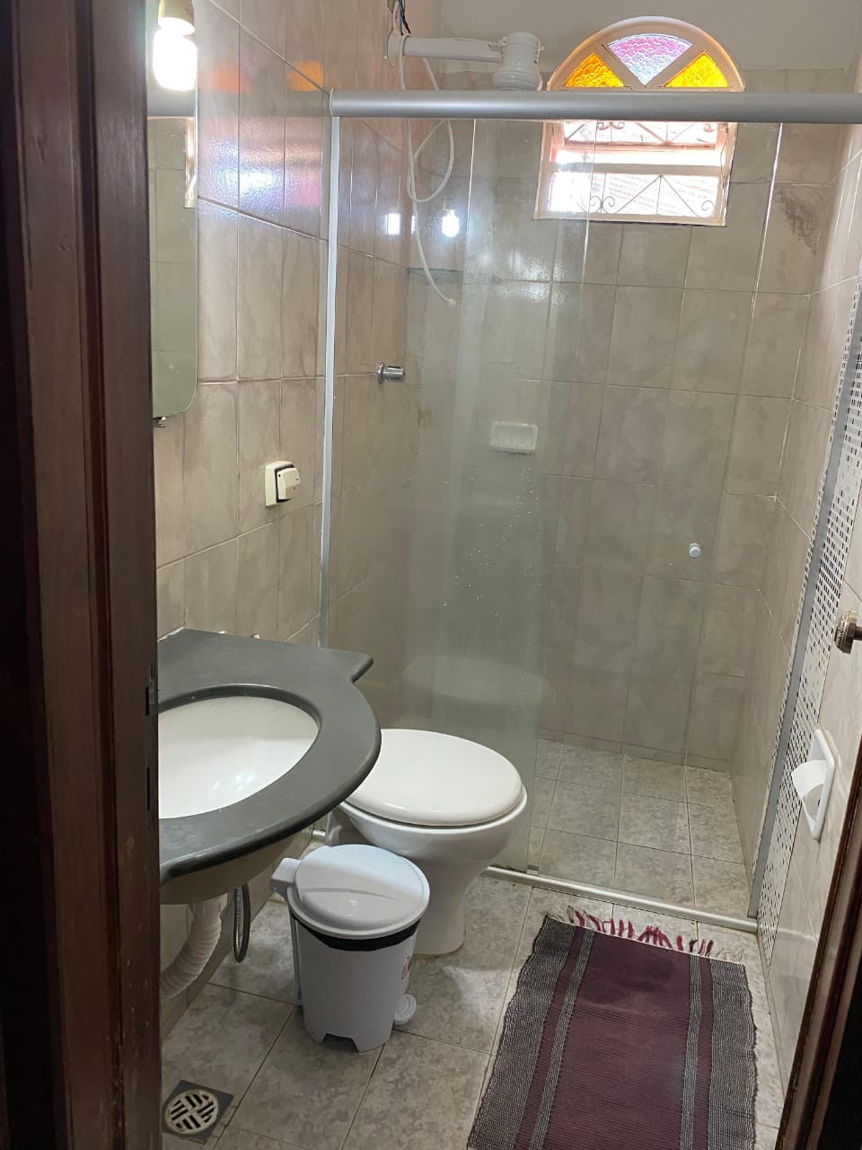Hotel Rondonia