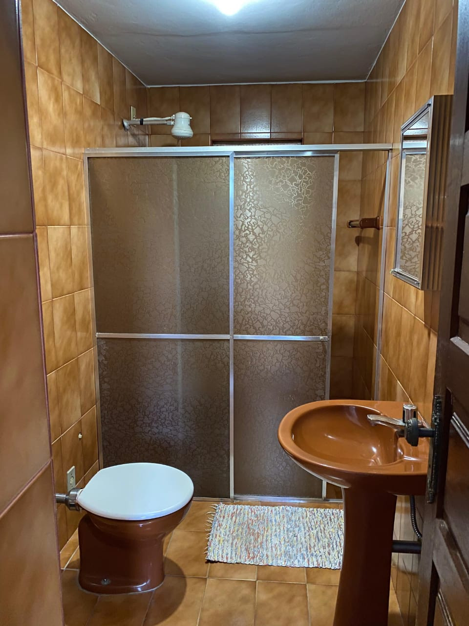 Hotel Rondonia
