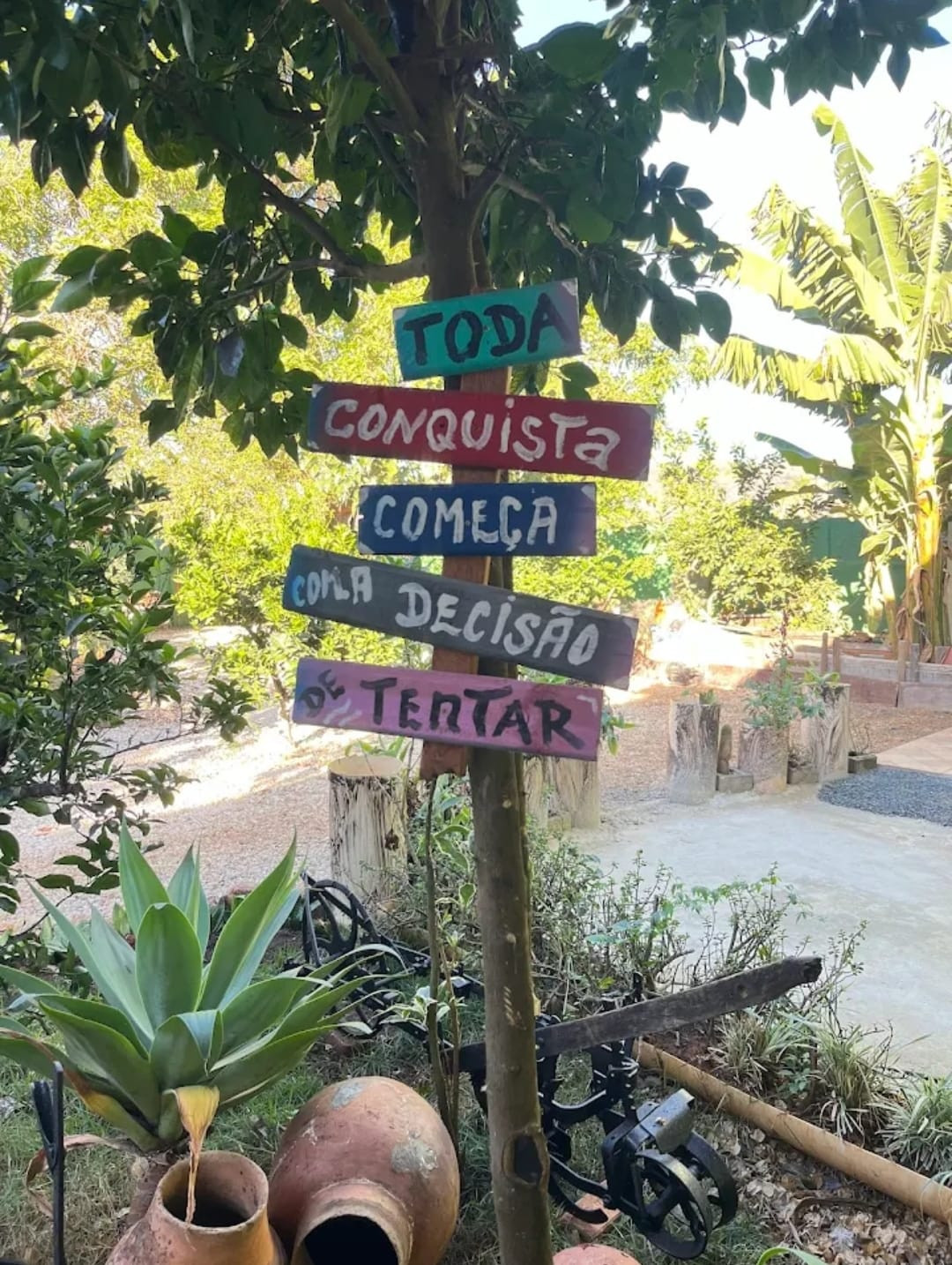 Hotel e Pousada Casa Verde