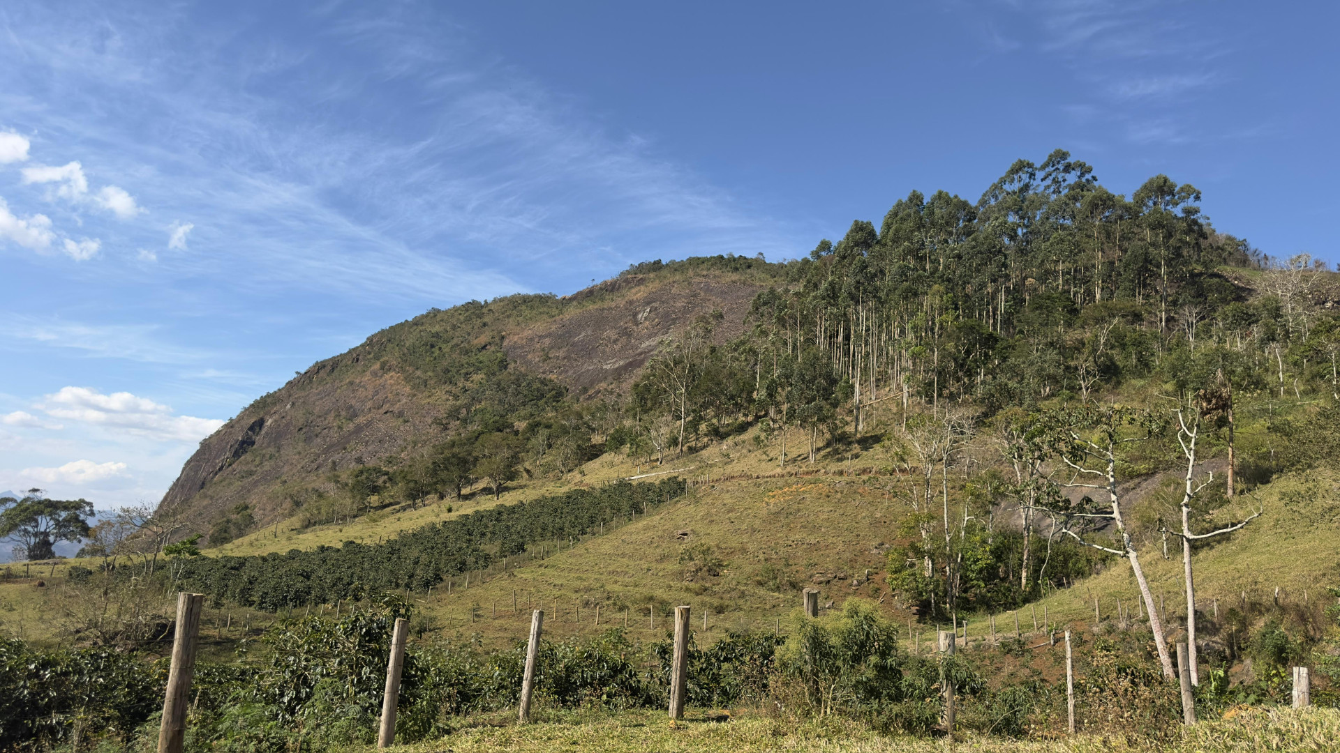 Cruzeiro Alto dos Limas