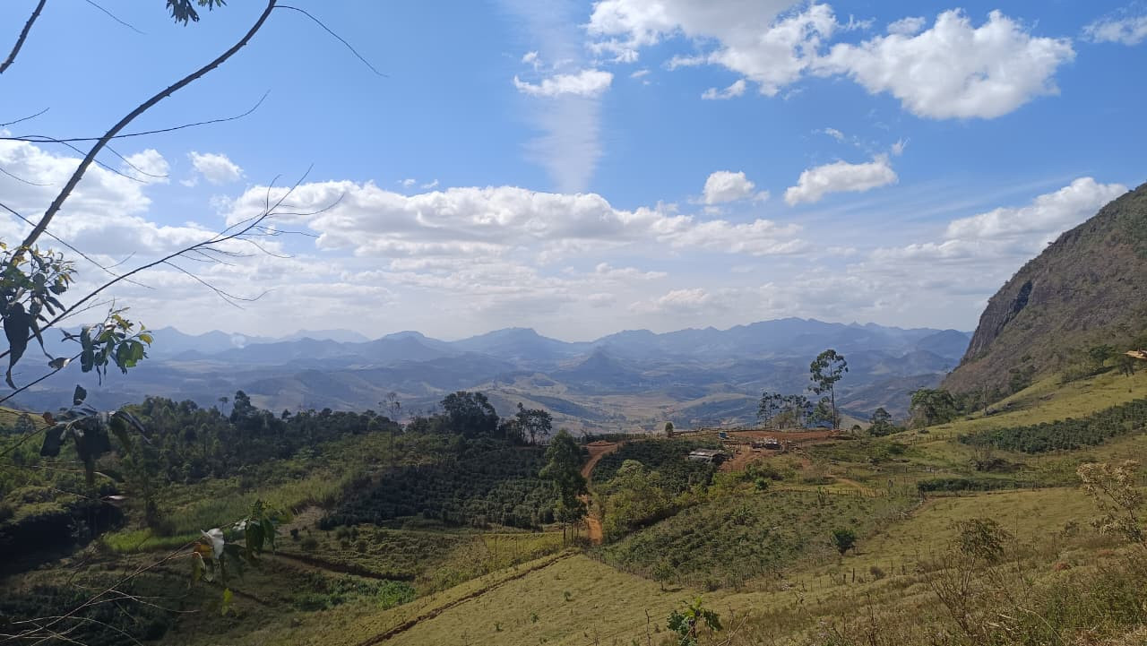 Cruzeiro Alto dos Limas