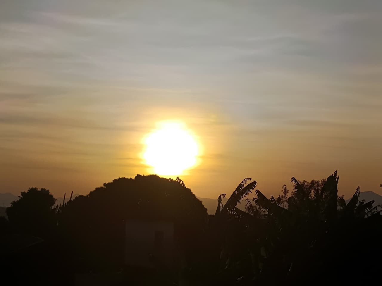 Mirante do Cruzeiro
