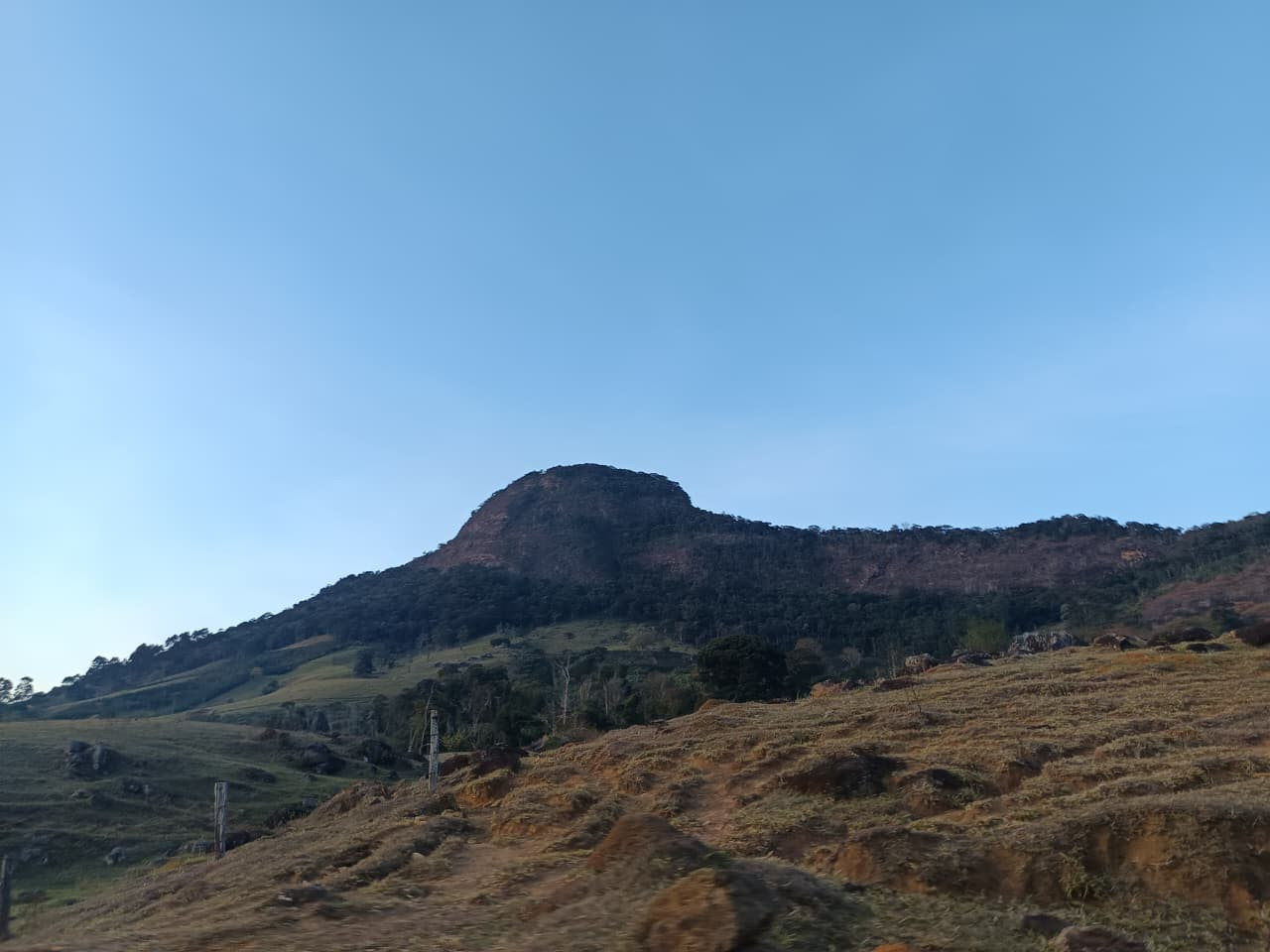 Mirante do Cruzeiro