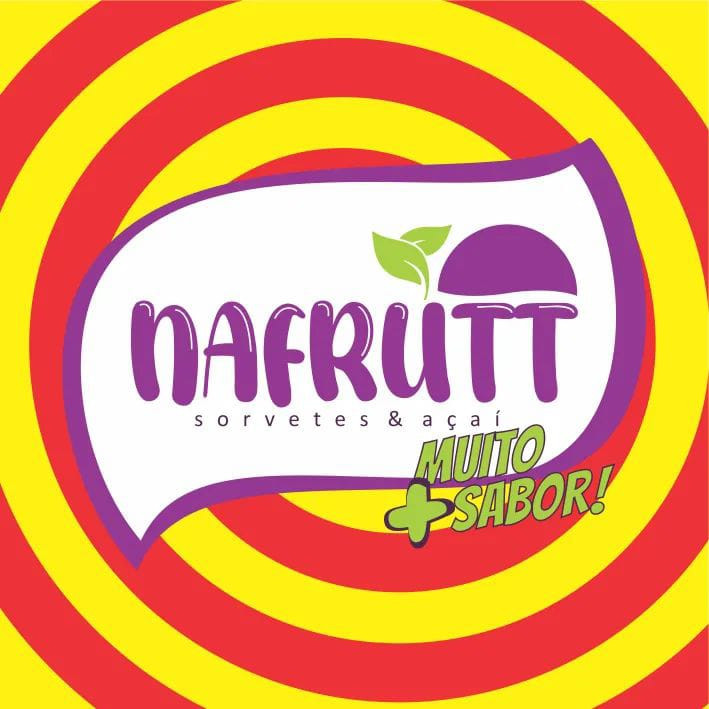 NAFRUTT
