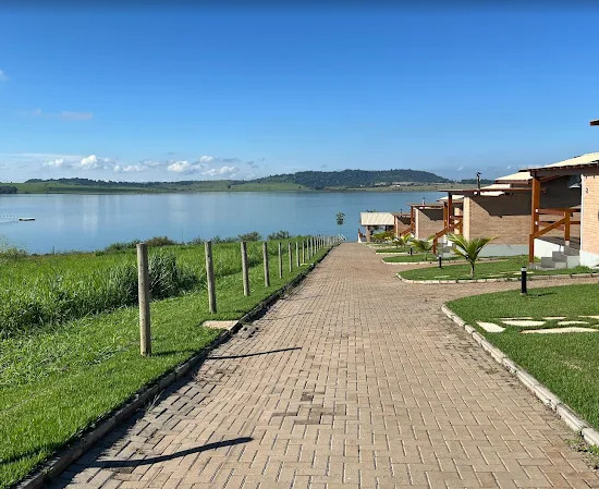 Pousada Tabaty