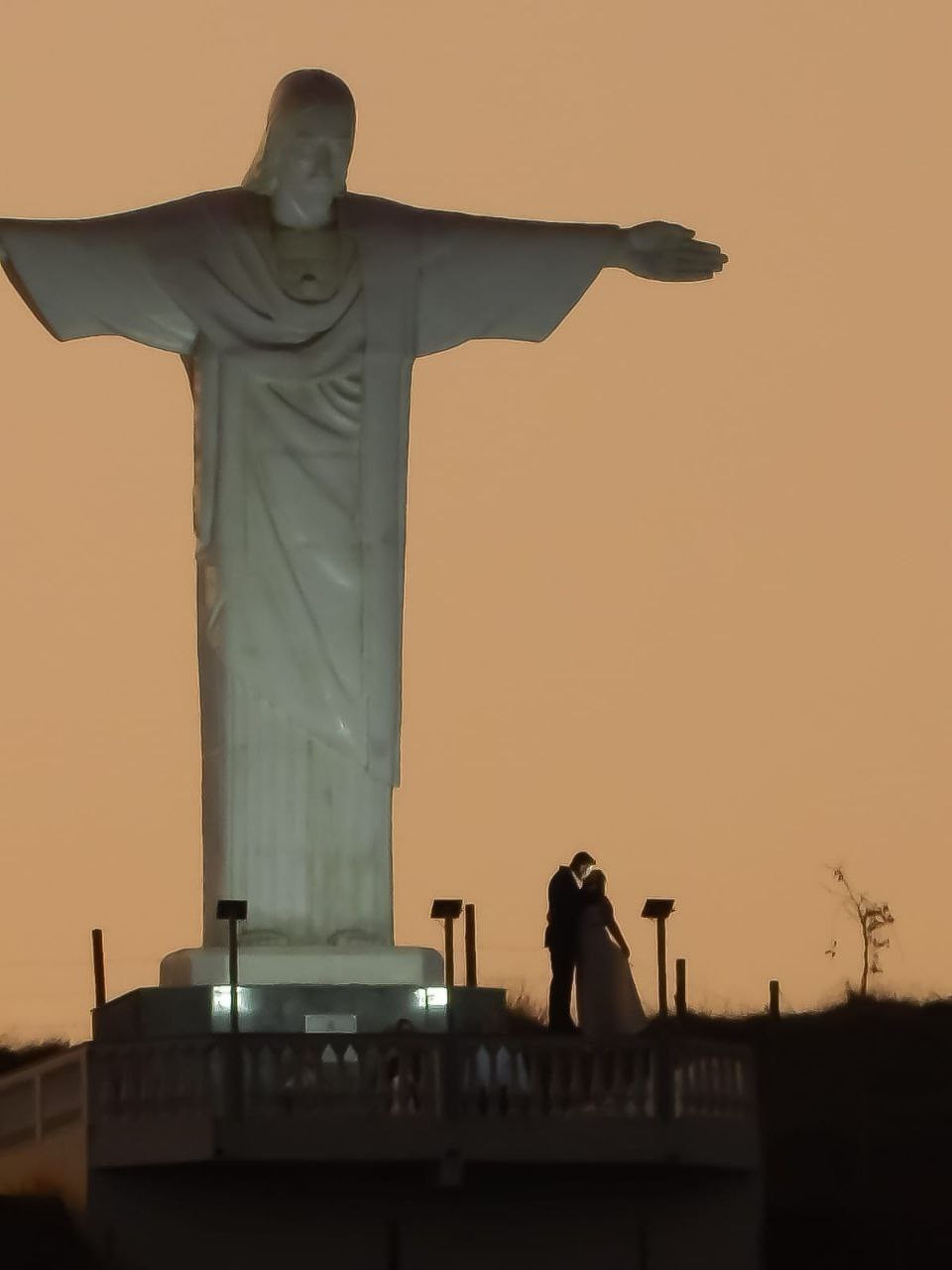 Cristo Redentor