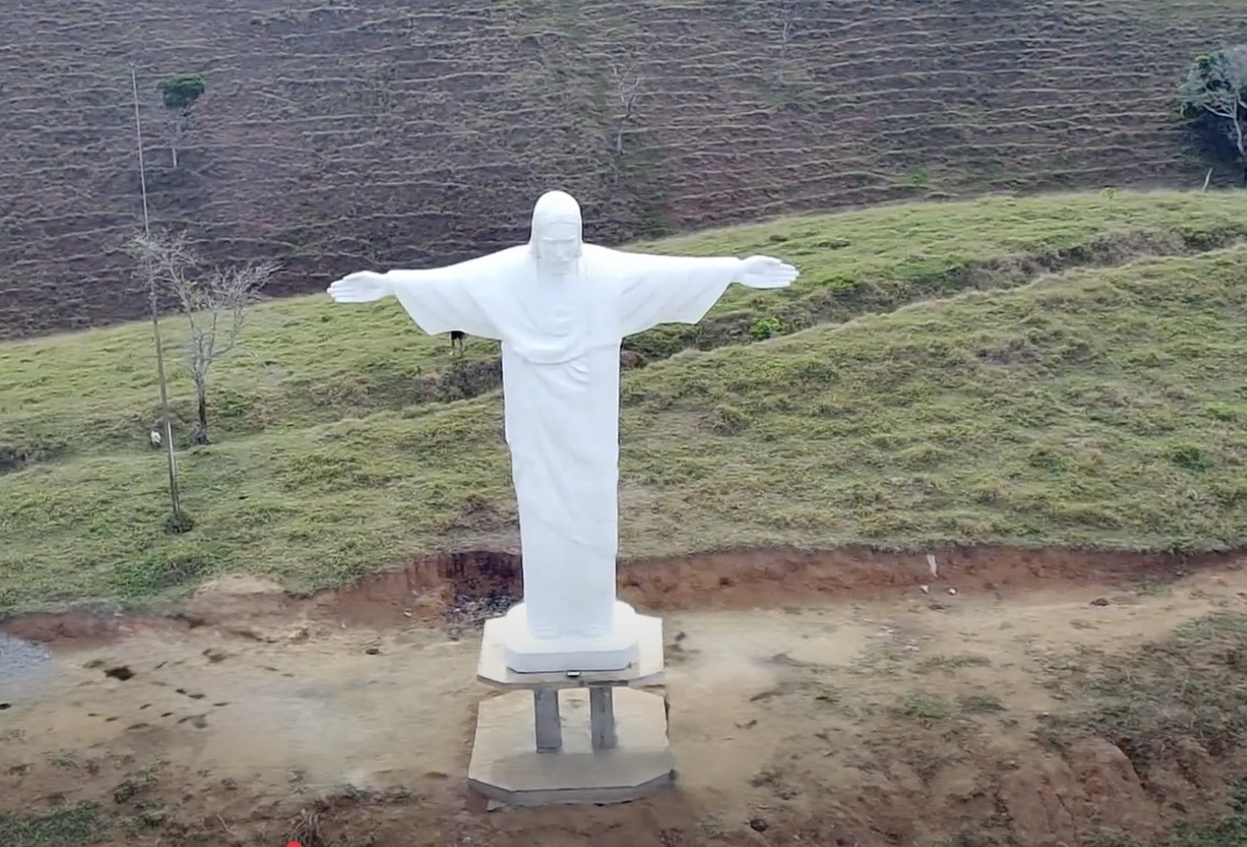 Cristo Redentor