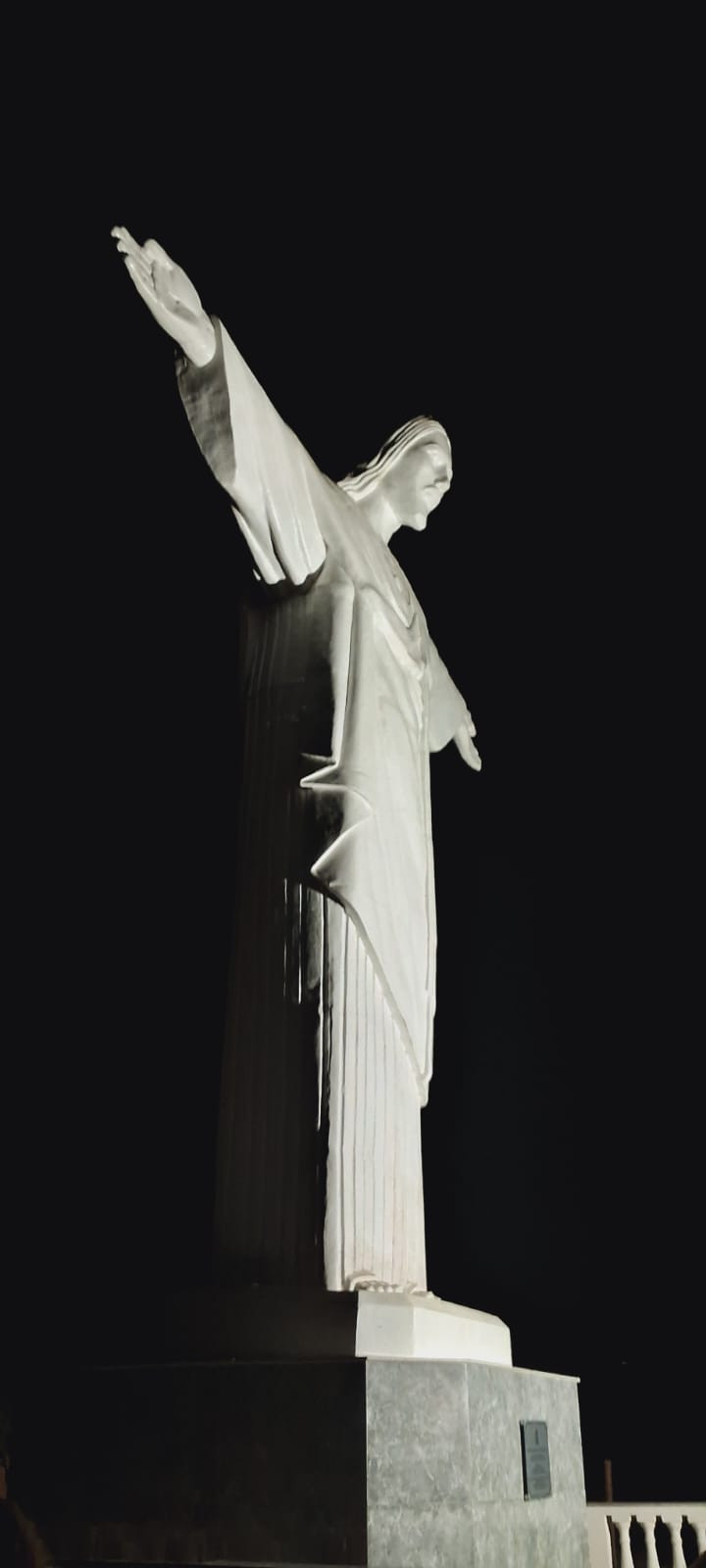 Cristo Redentor