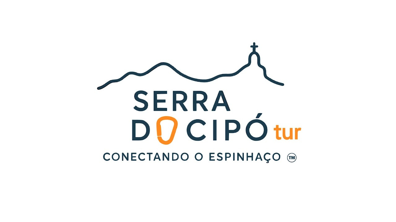 Serra do Cipó Tour