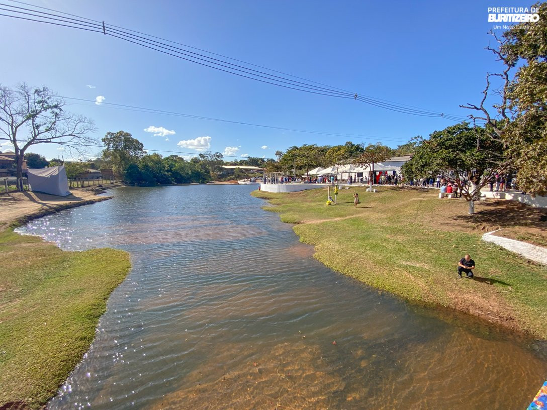 Balneário das Pedras