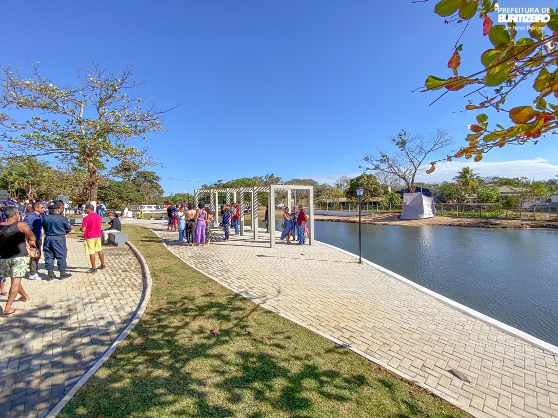 Balneário das Pedras