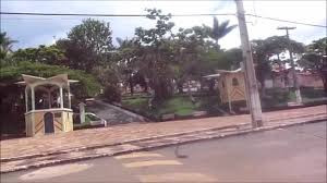 Praça da Igreja