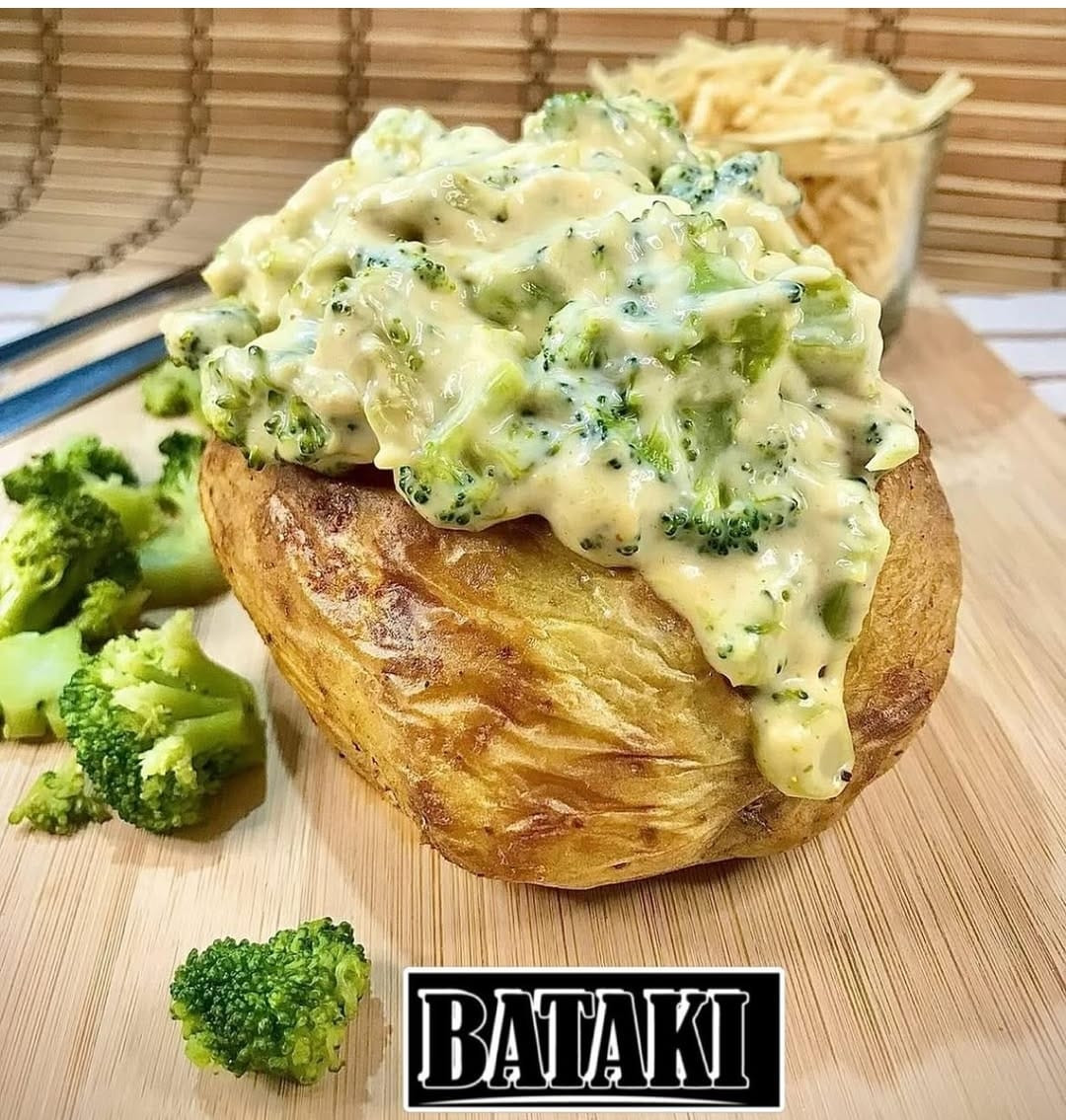 Bataki