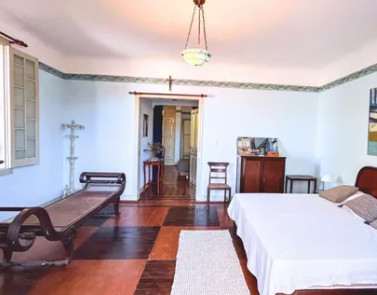 Pequeno Grande Hotel
