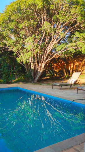 Pequeno Grande Hotel