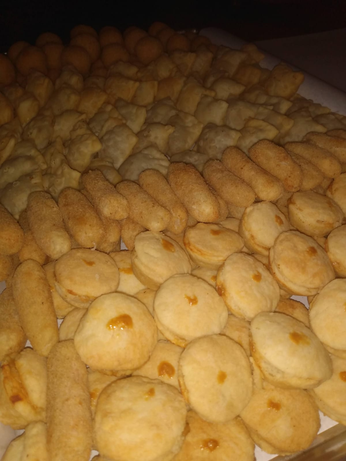 Padaria e Mercearia Stok