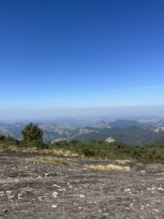 Explore Monte Verde