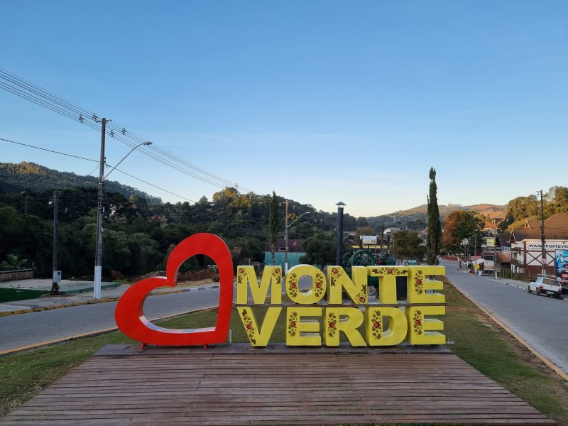 Explore Monte Verde