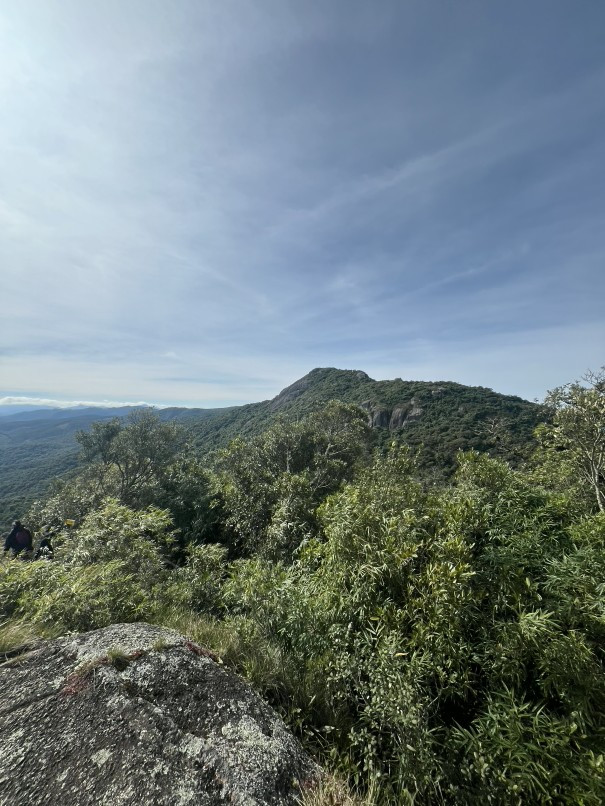 Explore Monte Verde