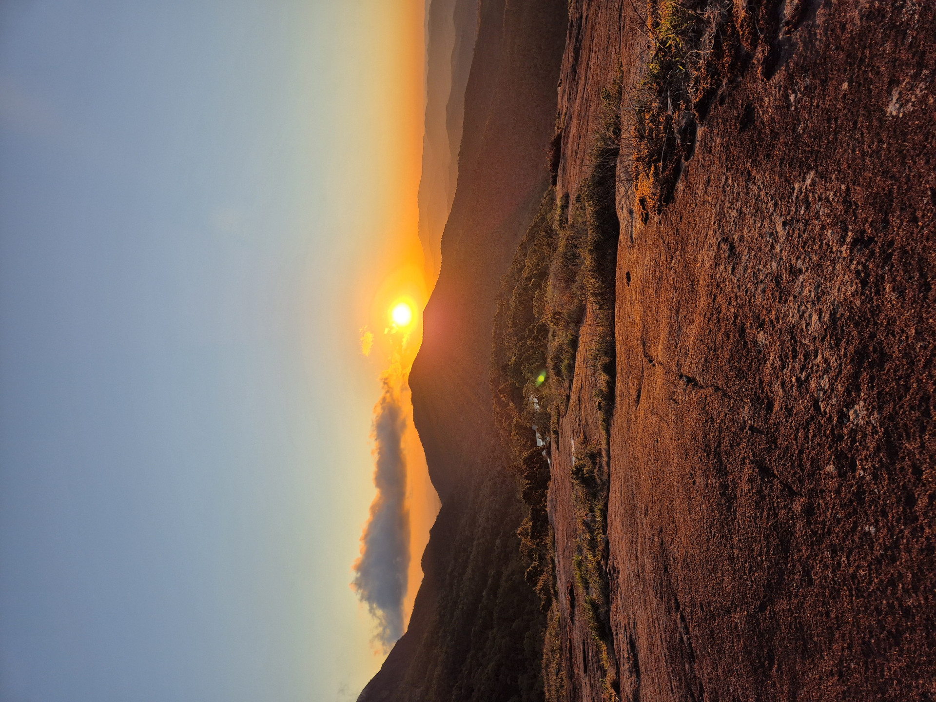 Explore Monte Verde